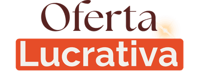 Oferta Lucrativa