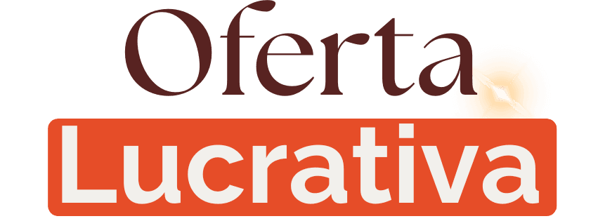 Oferta Lucrativa